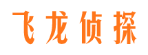 进贤市婚外情调查